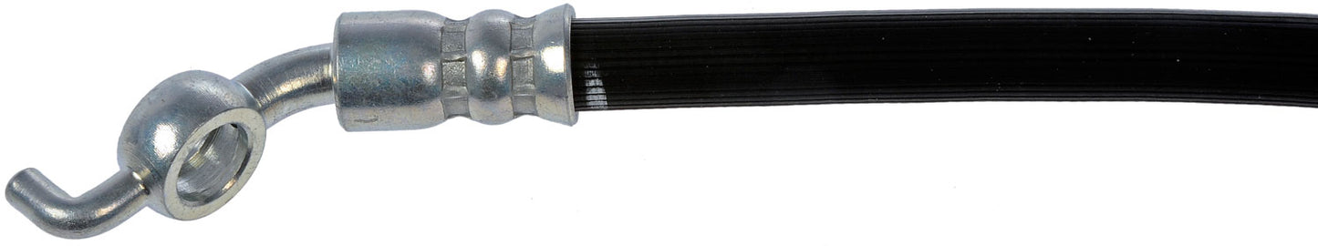 Brake Hydraulic Hose - Dorman# H621432