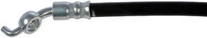 Brake Hydraulic Hose - Dorman# H621432
