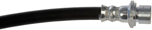 Brake Hydraulic Hose - Dorman# H621432