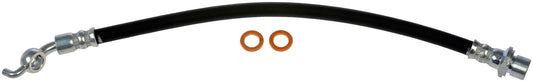 Brake Hydraulic Hose - Dorman# H621432