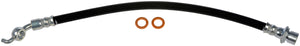 Brake Hydraulic Hose - Dorman# H621432