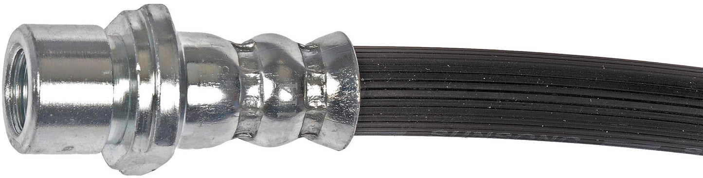 Brake Hydraulic Hose - Dorman# H621435