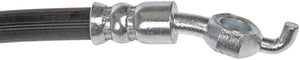 Brake Hydraulic Hose - Dorman# H621435