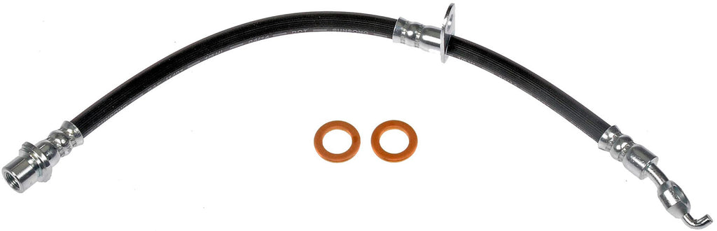 Brake Hydraulic Hose - Dorman# H621435