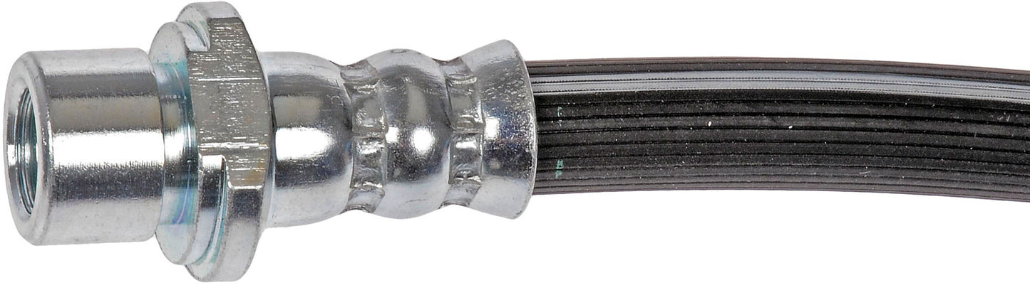 Brake Hydraulic Hose - Dorman# H621436