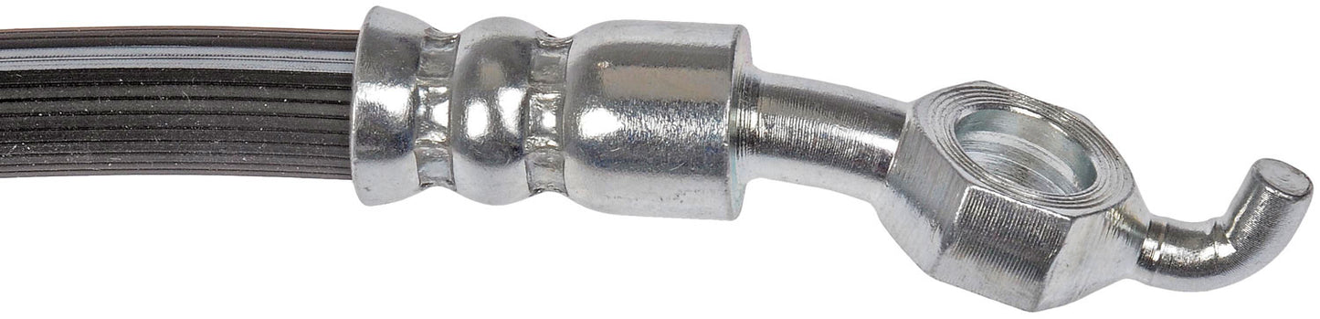 Brake Hydraulic Hose - Dorman# H621436