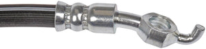 Brake Hydraulic Hose - Dorman# H621436