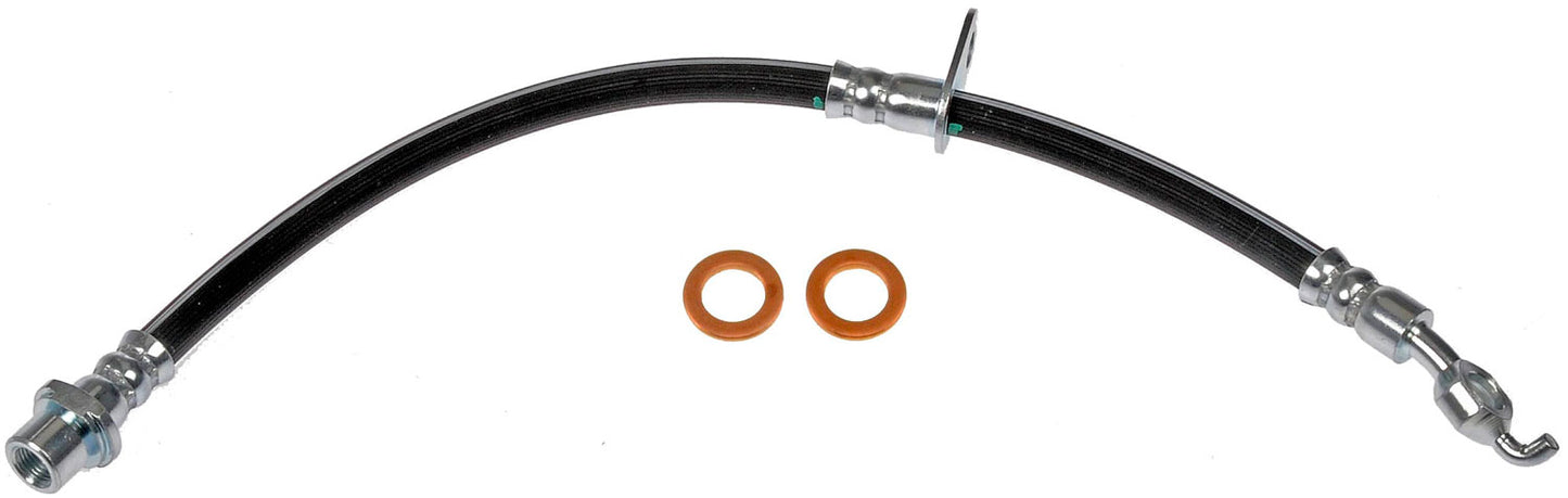 Brake Hydraulic Hose - Dorman# H621436