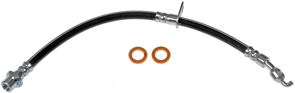 Brake Hydraulic Hose - Dorman# H621436