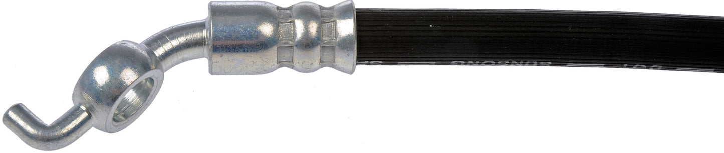 Brake Hydraulic Hose - Dorman# H621437