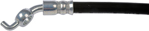 Brake Hydraulic Hose - Dorman# H621437