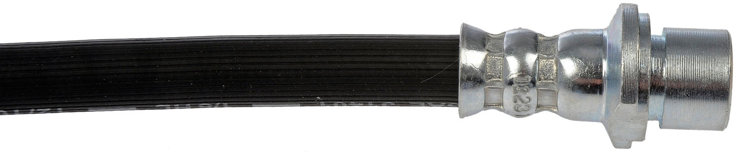 Brake Hydraulic Hose - Dorman# H621437