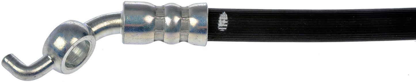 Brake Hydraulic Hose - Dorman# H621438
