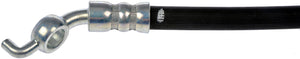 Brake Hydraulic Hose - Dorman# H621438