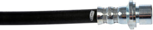 Brake Hydraulic Hose - Dorman# H621438