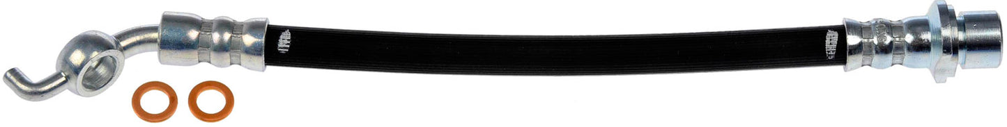 Brake Hydraulic Hose - Dorman# H621438