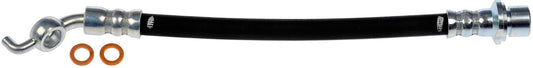 Brake Hydraulic Hose - Dorman# H621438