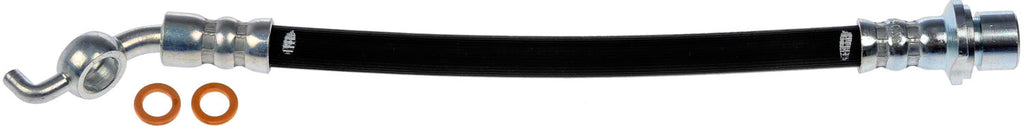 Brake Hydraulic Hose - Dorman# H621438