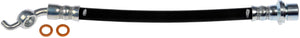 Brake Hydraulic Hose - Dorman# H621438