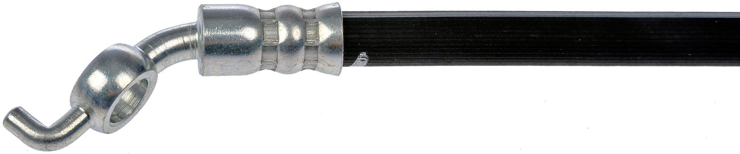 Brake Hydraulic Hose - Dorman# H621439
