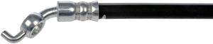 Brake Hydraulic Hose - Dorman# H621439