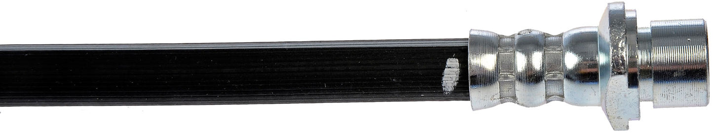 Brake Hydraulic Hose - Dorman# H621439