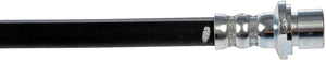 Brake Hydraulic Hose - Dorman# H621439
