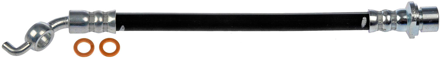 Brake Hydraulic Hose - Dorman# H621439