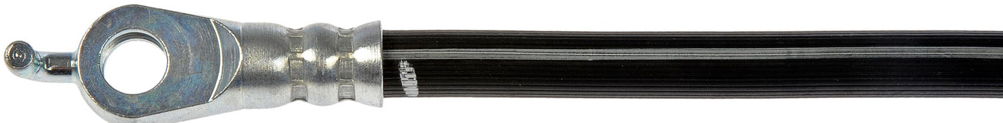 Brake Hydraulic Hose - Dorman# H621440