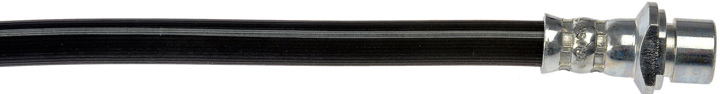 Brake Hydraulic Hose - Dorman# H621440