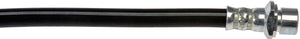 Brake Hydraulic Hose - Dorman# H621440