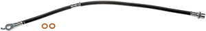 Brake Hydraulic Hose - Dorman# H621440