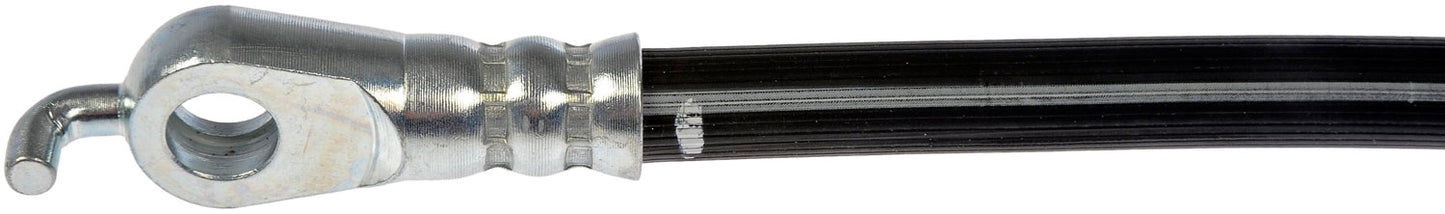 Brake Hydraulic Hose - Dorman# H621441