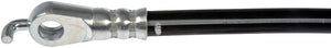Brake Hydraulic Hose - Dorman# H621441