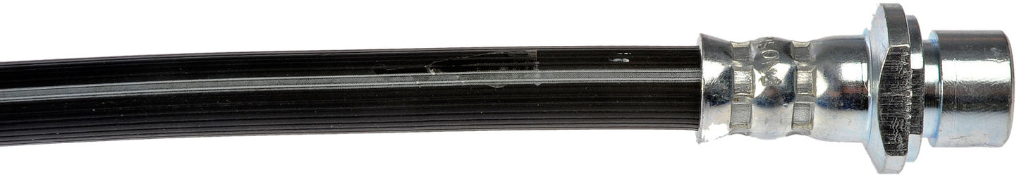 Brake Hydraulic Hose - Dorman# H621441