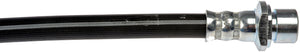 Brake Hydraulic Hose - Dorman# H621441