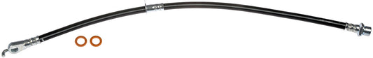 Brake Hydraulic Hose - Dorman# H621441