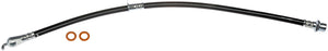 Brake Hydraulic Hose - Dorman# H621441