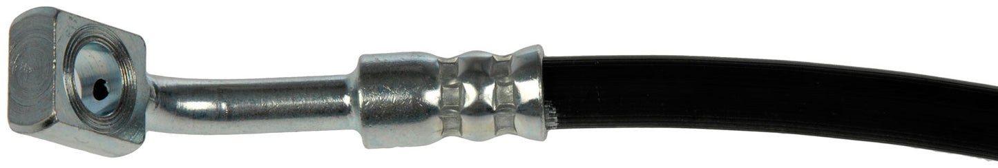 Brake Hydraulic Hose - Dorman# H621442