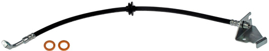 Brake Hydraulic Hose - Dorman# H621442