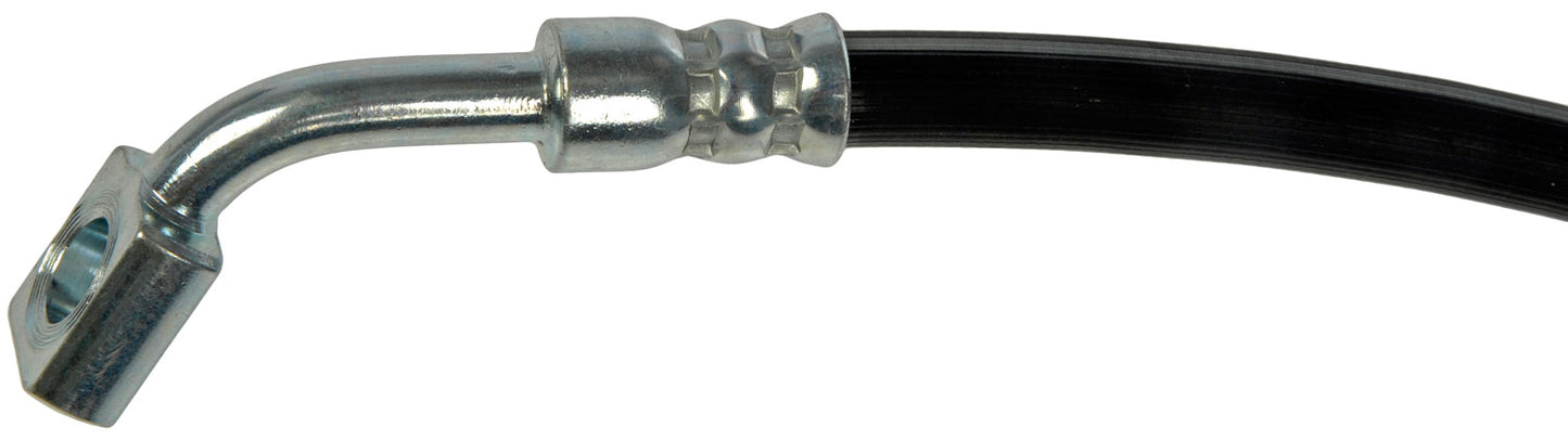 Brake Hydraulic Hose - Dorman# H621443
