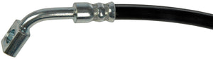 Brake Hydraulic Hose - Dorman# H621443