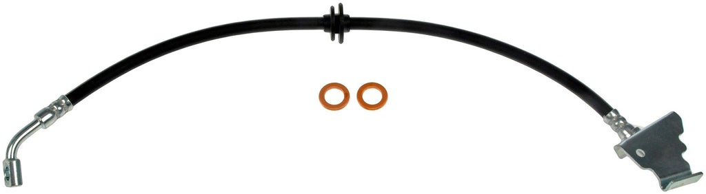 Brake Hydraulic Hose - Dorman# H621443
