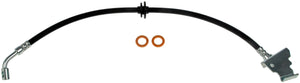 Brake Hydraulic Hose - Dorman# H621443