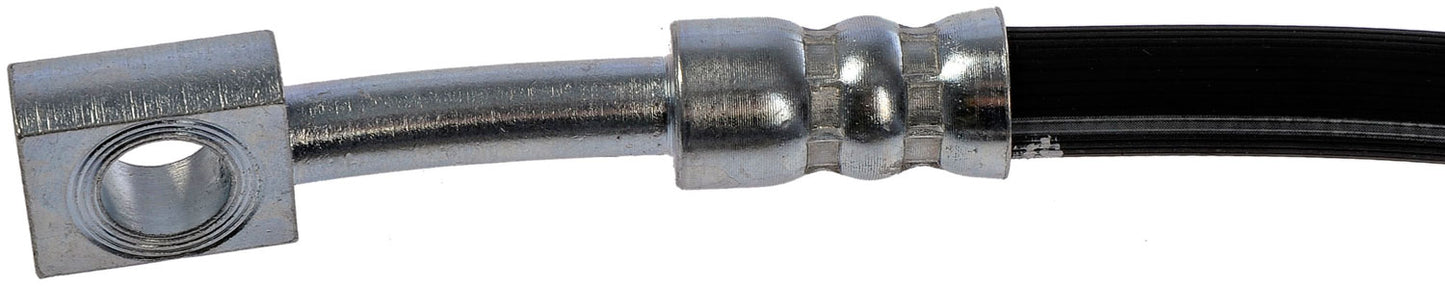 Brake Hydraulic Hose - Dorman# H621444