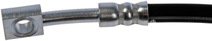 Brake Hydraulic Hose - Dorman# H621444