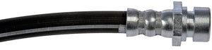 Brake Hydraulic Hose - Dorman# H621444