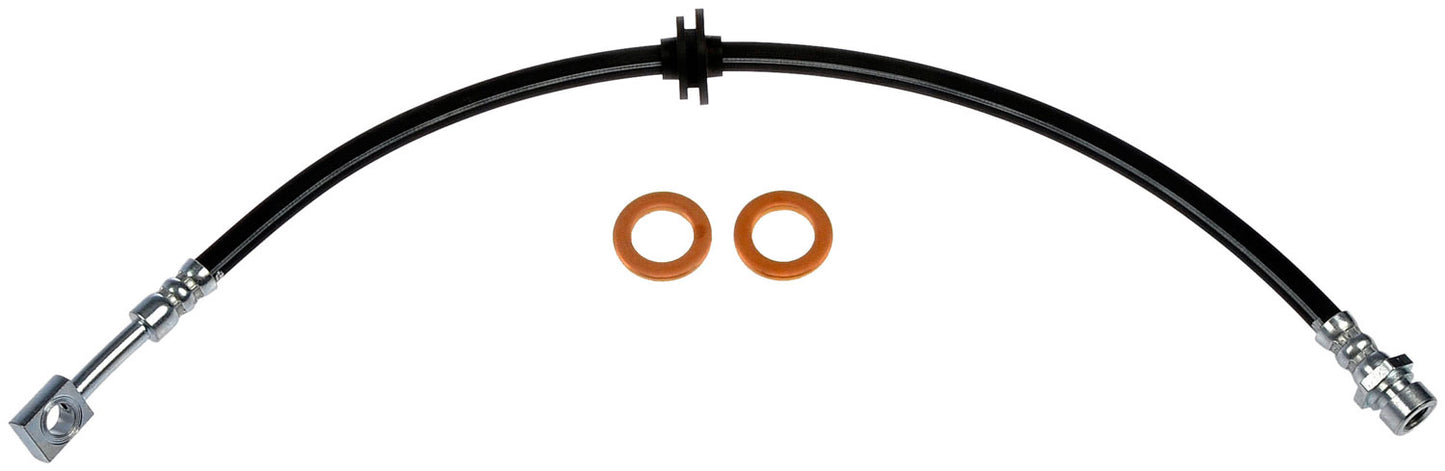 Brake Hydraulic Hose - Dorman# H621444