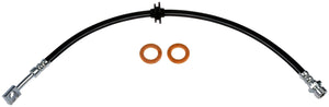Brake Hydraulic Hose - Dorman# H621444