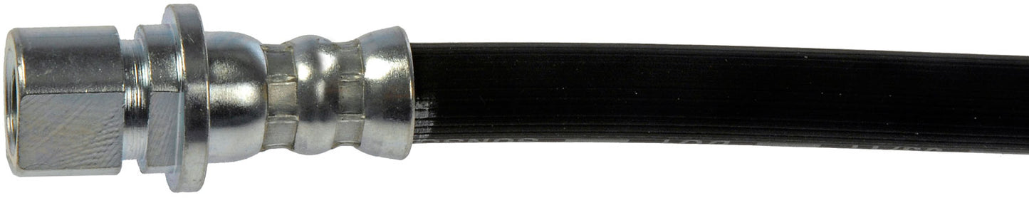 Brake Hydraulic Hose - Dorman# H621445